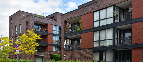 Quelle: Immobilien Zeitung, Urheber: Friedhelm Feldhaus Quelle: Immobilien Zeitung, Urheber: Friedhelm Feldhaus