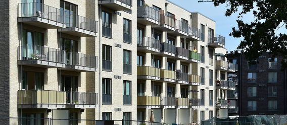 Quelle: Immobilien Zeitung, Urheber: Friedhelm Feldhaus Quelle: Immobilien Zeitung, Urheber: Friedhelm Feldhaus