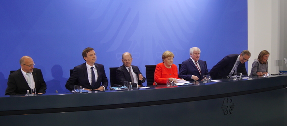 Quelle: Immobilien Zeitung, Urheberin: Jutta Ochs Quelle: Immobilien Zeitung, Urheberin: Jutta Ochs