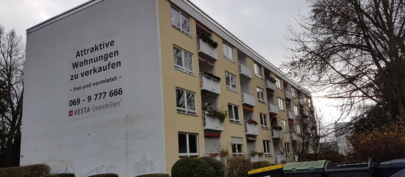 Quelle: Immobilien Zeitung, Urheber: Peter Dietz Quelle: Immobilien Zeitung, Urheber: Peter Dietz