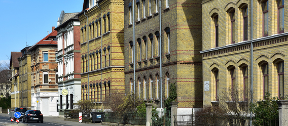 Quelle: Immobilien Zeitung, Urheber: Friedhelm Feldhaus Quelle: Immobilien Zeitung, Urheber: Friedhelm Feldhaus