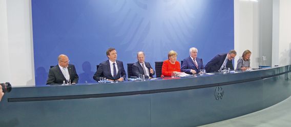 Quelle: Immobilien Zeitung, Urheberin: Jutta Ochs Quelle: Immobilien Zeitung, Urheberin: Jutta Ochs
