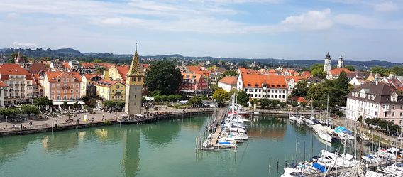 Quelle: Immobilien Zeitung, Urheber: Peter Dietz Quelle: Immobilien Zeitung, Urheber: Peter Dietz