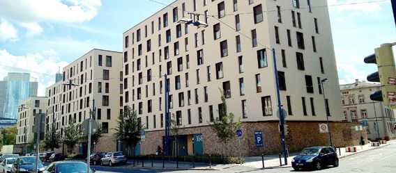 Quelle: Immobilien Zeitung, Urheber: Lars Wiederhold Quelle: Immobilien Zeitung, Urheber: Lars Wiederhold
