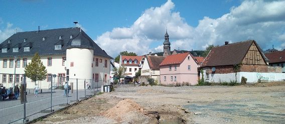 Quelle: Immobilien Zeitung, Urheber: Lars Wiederhold Quelle: Immobilien Zeitung, Urheber: Lars Wiederhold