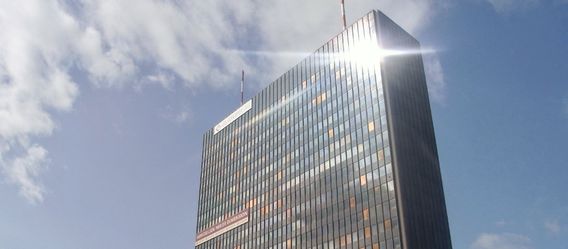 Quelle: Immobilien Zeitung, Urheberin: Martina Vetter Quelle: Immobilien Zeitung, Urheberin: Martina Vetter