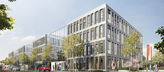 Quelle: HIH Property Management Quelle: HIH Property Management