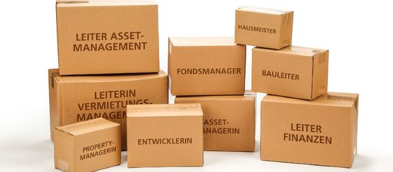 Quelle: Fotolia.com, Urheber: yang; IZ-Montage Quelle: Fotolia.com, Urheber: yang; IZ-Montage