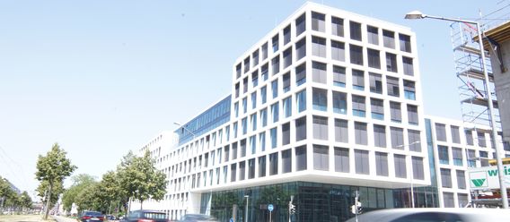Quelle: Kunz-Schulze Immobilien Quelle: Kunz-Schulze Immobilien