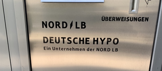 Quelle: Immobilien Zeitung, Urheber: Nicolas Katzung Quelle: Immobilien Zeitung, Urheber: Nicolas Katzung