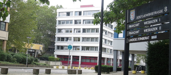 Quelle: Immobilien Zeitung, Urheber: Volker Thies Quelle: Immobilien Zeitung, Urheber: Volker Thies