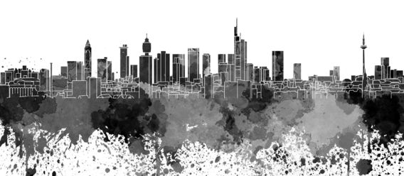 Quelle: Fotolia.com, Urheber: paulrommer Quelle: Fotolia.com, Urheber: paulrommer