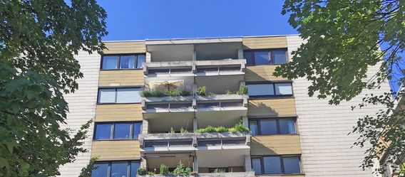 Quelle: Immobilien Zeitung, Urheberin: Monika Leykam Quelle: Immobilien Zeitung, Urheberin: Monika Leykam