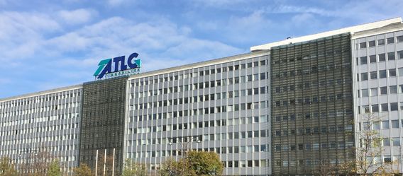 Quelle: Immobiliem Zeitung, Urheber: Martina Vetter Quelle: Immobiliem Zeitung, Urheber: Martina Vetter