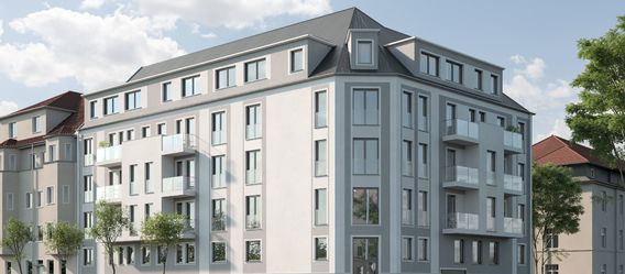 Quelle: BPD Immobilienentwicklung GmbH Quelle: BPD Immobilienentwicklung GmbH