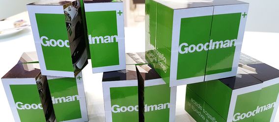 Quelle: Immobilien Zeitung, Urheber: Peter Dietz Quelle: Immobilien Zeitung, Urheber: Peter Dietz