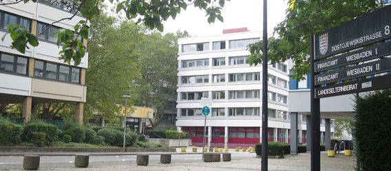 Quelle: Immobilien Zeitung, Urheber: Volker Thies Quelle: Immobilien Zeitung, Urheber: Volker Thies