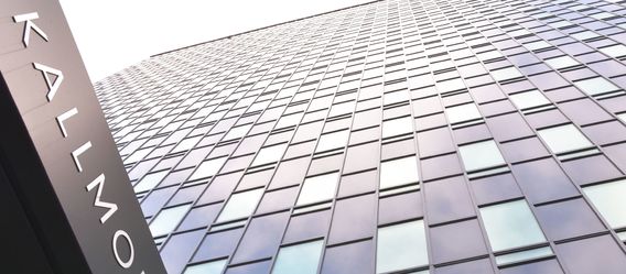 Quelle: Immobilien Zeitung, Urheber: Friedhelm Feldhaus Quelle: Immobilien Zeitung, Urheber: Friedhelm Feldhaus