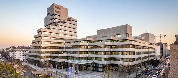 Quelle: Godewind Immobilien Quelle: Godewind Immobilien