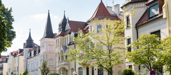 Quelle: Aigner Immobilien GmbH, Urheber: Vincent Rieger Quelle: Aigner Immobilien GmbH, Urheber: Vincent Rieger