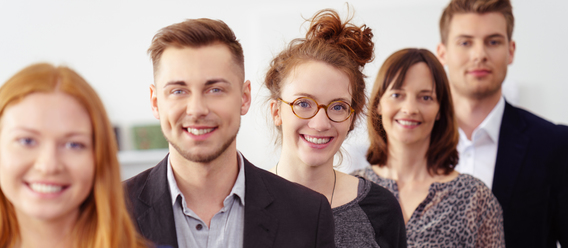 Quelle: iStock.com, Urheber: stockfour Quelle: iStock.com, Urheber: stockfour