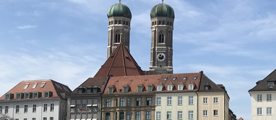 Quelle: Immobilien Zeitung, Urheber: Alexander Heintze Quelle: Immobilien Zeitung, Urheber: Alexander Heintze