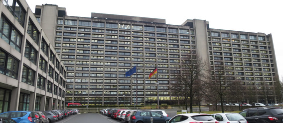 Quelle: Immobilien Zeitung, Urheber: Volker Thies Quelle: Immobilien Zeitung, Urheber: Volker Thies