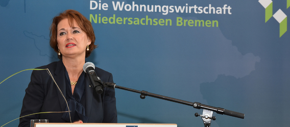 Quelle: Immobilien Zeitung, Urheber: Friedhelm Feldhaus Quelle: Immobilien Zeitung, Urheber: Friedhelm Feldhaus