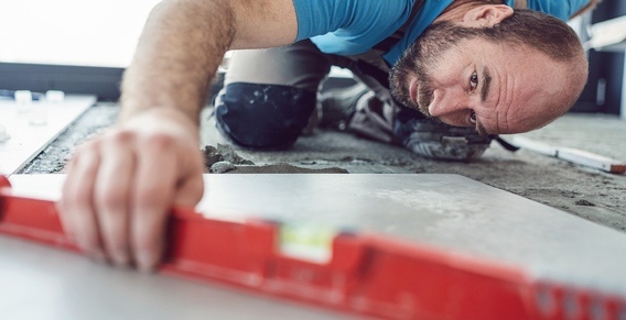 Quelle: iStock.com, Urheber: Petko Ninov Quelle: iStock.com, Urheber: Petko Ninov