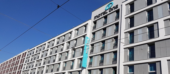Quelle: Immobilien Zeitung, Urheber: Peter Dietz Quelle: Immobilien Zeitung, Urheber: Peter Dietz