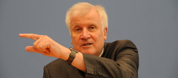 Quelle: Immobilien Zeitung, Urheberin: Viola Hecht-Schwabenbauer Quelle: Immobilien Zeitung, Urheberin: Viola Hecht-Schwabenbauer