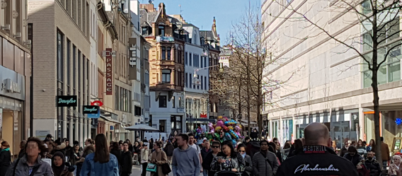 Quelle: Immobilien Zeitung, Urheber: Kerstin Heinze Quelle: Immobilien Zeitung, Urheber: Kerstin Heinze