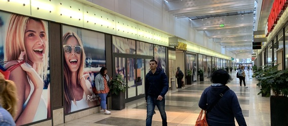 Quelle: Immobilien Zeitung, Urheber: Thorsten Karl Quelle: Immobilien Zeitung, Urheber: Thorsten Karl