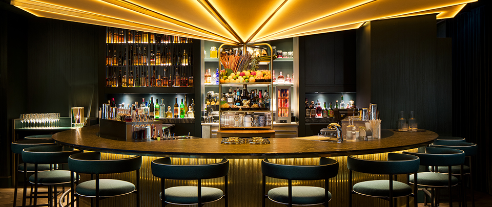 Ory Bar Ory Bar