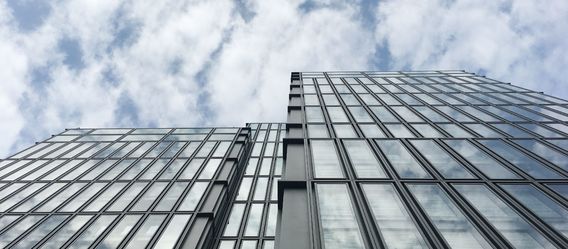 Quelle: Immobilien Zeitung, Urheberin: Monika Leykam Quelle: Immobilien Zeitung, Urheberin: Monika Leykam