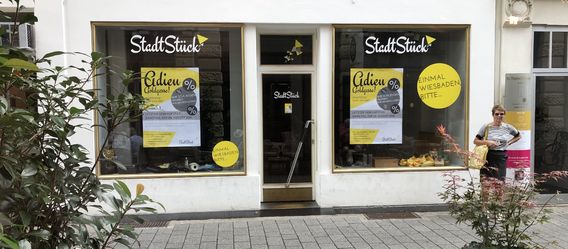 Quelle: Immobilien Zeitung, Urheber: Christoph von Schwanenflug Quelle: Immobilien Zeitung, Urheber: Christoph von Schwanenflug