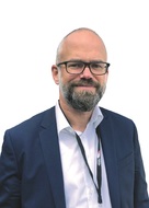 Quelle: Immobilien Zeitung, Urheber: Christoph von Schwanenflug Quelle: Immobilien Zeitung, Urheber: Christoph von Schwanenflug