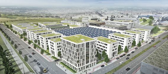 Quelle: immobilien-experten-ag. Quelle: immobilien-experten-ag.