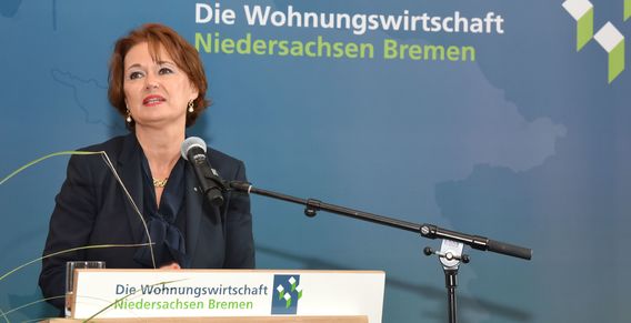 Quelle: Immobilien Zeitung, Urheber: Friedhelm Feldhaus Quelle: Immobilien Zeitung, Urheber: Friedhelm Feldhaus