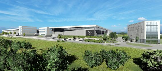Quelle: greenfield development GmbH Quelle: greenfield development GmbH