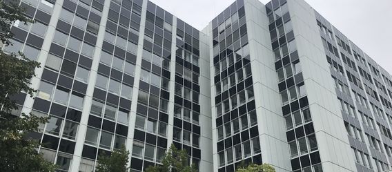 Quelle: Immobilien Zeitung, Urheber: Alexander Heintze Quelle: Immobilien Zeitung, Urheber: Alexander Heintze