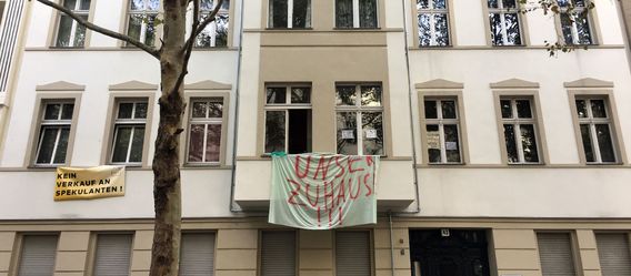 Quelle: Immobilien Zeitung; Urheberin: Martina Vetter Quelle: Immobilien Zeitung; Urheberin: Martina Vetter