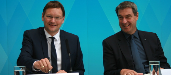Quelle: Immobilen Zeitung, Urheber: Alexander Heintze Quelle: Immobilen Zeitung, Urheber: Alexander Heintze