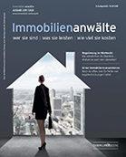 Immobilenanwälte