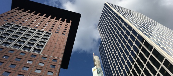 Quelle: Immobilien Zeitung, Urheber: Monika Leykam Quelle: Immobilien Zeitung, Urheber: Monika Leykam
