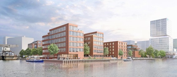Quelle%3A%20Novum%20Hospiality%2C%20Urheber%3A%20Schenk%20+%20Waiblinger%20Architekten Quelle%3A%20Novum%20Hospiality%2C%20Urheber%3A%20Schenk%20+%20Waiblinger%20Architekten