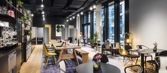 Quelle: Design Offices Quelle: Design Offices