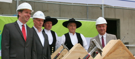 Quelle: agentur pres(s)tige, Urheber: Robert Richter Quelle: agentur pres(s)tige, Urheber: Robert Richter