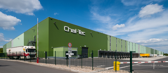 Quelle: Union Investment Quelle: Union Investment