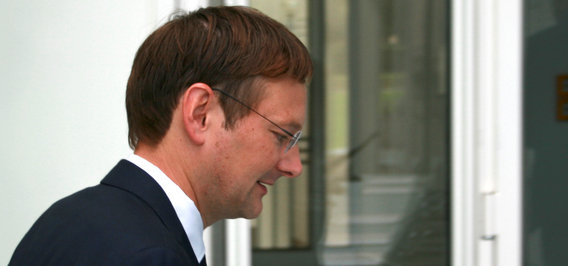 Quelle: Immobilen Zeitung, Urheber: Alexander Heintze Quelle: Immobilen Zeitung, Urheber: Alexander Heintze